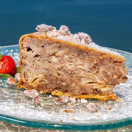 Ostrea מאלי סטון